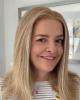 Sandra is single in Gurnee, IL USA