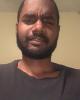 Thornton is single in Inglewood, CA USA