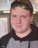 Thomas is single in Huntington, NY USA