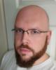 Andrew is single in Kingston, MA USA