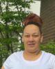Craig Patricia is single in Charlottetown, PE CAN