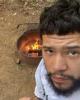 Daniel is single in Holyoke, MA USA