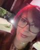 Angelique is single in El Monte, CA USA