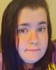 April is single in Crossett, AR USA