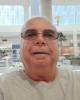 Ron is single in Berry, AL USA