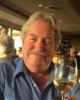 Mike is single in Sisters, OR USA