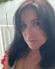 Michelle is single in Holmdel, NJ USA