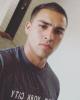 Adan is single in Austin, TX USA