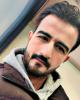 Ahsan is single in Conrich, AB CAN