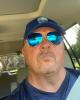 Scott is single in Chandler, AZ USA