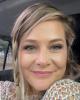 Anna is single in Algonac, MI USA
