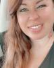 Morgan is single in Loudonville, NY USA
