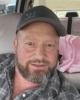 Cliff is single in Colstrip, MT USA