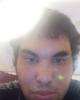 Nick is single in Ford, KY USA