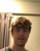 Brendan is single in Savage, MD USA