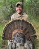 Craig is single in Charles City, IA USA