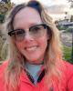 Jennifer is single in Oceanside, CA USA