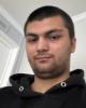 Aaron is single in Enterprise, AL USA