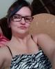 Alexis is single in Davenport, IA USA