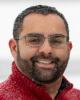 Bishoy is single in Schenectady, NY USA