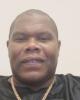Jerome is single in Paducah, KY USA