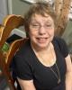 Suzanne is single in Ridgefield, NJ USA