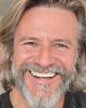 James is single in Boucherville, QC CAN