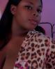 Lordina is single in Denver, CO USA