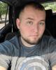 Travis is single in Menges Mills, PA USA