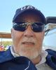 Keywest is single in Newton, AL USA