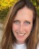 Anna is single in Levittown, PA USA