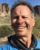 Regis is single in Hopkins, MN USA