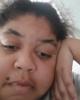 Shyan is single in Lansing, MI USA