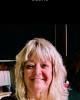 Karen is single in Argyle, TX USA