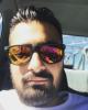 Sebastian is single in Lodi, CA USA