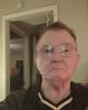 Dennis is single in Midwest City, OK USA