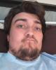 Ryan is single in Opelika, AL USA