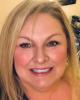 Michelle is single in Henagar, AL USA