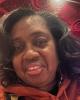 Pamela is single in Langhorne, PA USA