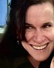 Cindy is single in Palma Ceia, FL USA