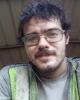 Caleb is single in Perkins, MO USA