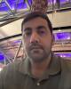 Abdo is single in Bellview, FL USA