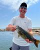Tom is single in Ligonier, PA USA