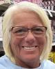 Brenda is single in Chenoa, IL USA