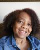 Val is single in Haines City, FL USA