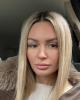 DonnaJD is single in Mandeville, LA USA
