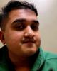 Parth is single in Chapin, SC USA