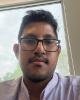 Arefin is single in Sarnia, ON CAN