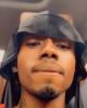 Dre is single in Holly Springs, GA USA