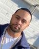 Richie is single in Jersey City, NJ USA